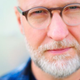 Illustration for article titled Bob Mould, Jason Lytle, and Nude Beach